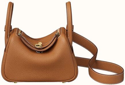 mini lindy hermes bag|Hermes lindy mini price.